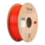 ASA+ 1,75mm RED 1kg