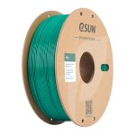 ASA+ 1,75mm GREEN 1kg