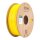 ASA+ 1,75mm YELLOW 1kg