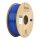 ASA+ 1,75mm BLUE 1kg