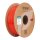 PETG 1,75mm RED 1kg