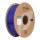PETG 1,75mm TRANSLUCENT BLUE 1kg