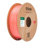 PLA BASIC 1,75mm PINK 1kg