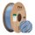 PLA BASIC 1,75mm LIGHT GREY 1kg