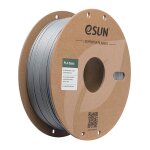 PLA BASIC 1,75mm SILVER 1kg