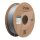 PLA BASIC 1,75mm SILVER 1kg