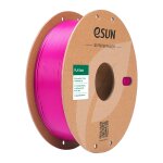 PLA BASIC 1,75mm PURPLE 1kg
