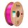 PLA BASIC 1,75mm PURPLE 1kg