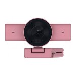 Razer Kamera Kiyo V2 X 1080p quartz rosa
