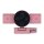 Razer Kamera Kiyo V2 X 1080p quartz rosa