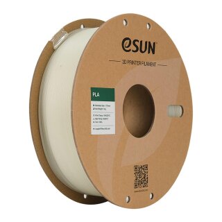 EPLA-LUMINOUS 1,75mm GREEN 1kg