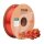 EPLA-SILK 1,75mm SCORCHING SUN 1kg