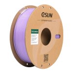 EPLA-LUMINOUS 1,75mm PURPLE 1kg
