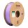EPLA-LUMINOUS 1,75mm PURPLE 1kg