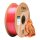 EPLA-SILK MAGIC 1,75mm RED GOLD 1kg