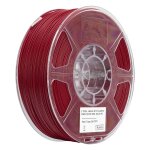 EABS-GF 1,75mm FIRE ENGINE RED 1kg