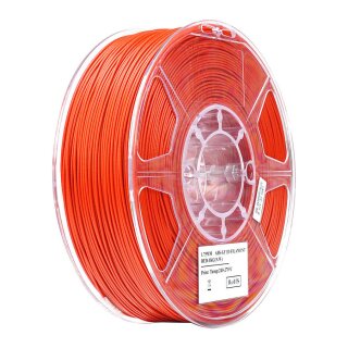 EABS-GF 1,75mm RED 1kg