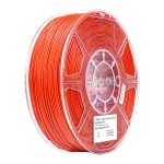 EABS-GF 1,75mm RED 1kg