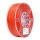 EABS-GF 1,75mm RED 1kg