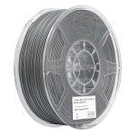 EABS-GF 1,75mm SILVER 1kg