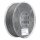 EABS-GF 1,75mm SILVER 1kg