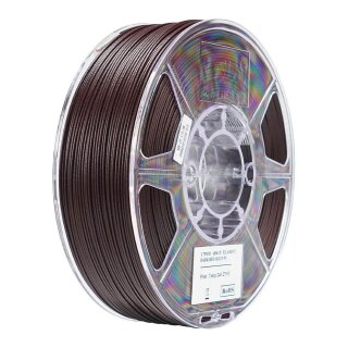 EABS-CF 1,75mm DARK RED 1kg