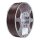 EABS-CF 1,75mm DARK RED 1kg