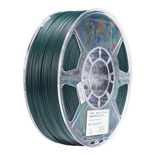 EABS-CF 1,75mm DARK GREEN 1kg