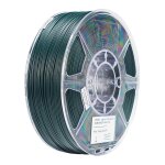 EABS-CF 1,75mm DARK GREEN 1kg