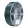 EABS-CF 1,75mm DARK GREEN 1kg