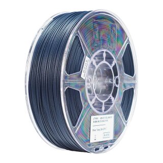 EABS-CF 1,75mm DARK BLUE 1kg