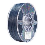 EABS-CF 1,75mm DARK BLUE 1kg