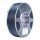 EABS-CF 1,75mm DARK BLUE 1kg