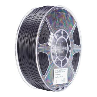EABS-CF 1,75mm DARK PURPLE 1kg