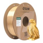 EPLA-SILK MAGIC 1,75mm GOLD SILVER 1kg