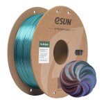 EPLA-SILK MYSTIC 1,75mm COP PURP GRN 1kg