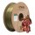EPLA-SILK MYSTIC 1,75mm GOLD RED GRN 1kg