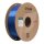 EPLA-SILK MYSTIC 1,75mm BLUE ORA GRN 1kg