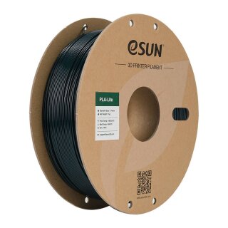 EPLA-LITE 1,75mm GREEN 1kg