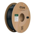 EPLA-LITE 1,75mm GREEN 1kg