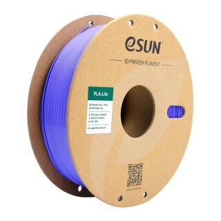 EPLA-LITE 1,75mm VERY PRI 1kg