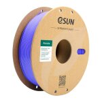 EPLA-LITE 1,75mm VERY PRI 1kg