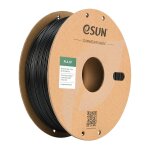 EPLA-CF 1,75mm BLACK 1kg