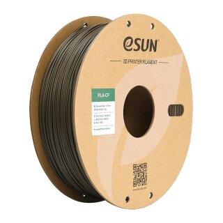EPLA-CF 1,75mm BROWN 1kg