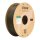 EPLA-CF 1,75mm BROWN 1kg