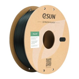 EPLA-CF 1,75mm GREEN 1kg