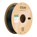 EPLA-CF 1,75mm GREEN 1kg