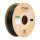 EPLA-CF 1,75mm GREEN 1kg