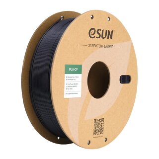 EPLA-CF 1,75mm PURPLE 1kg