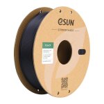 EPLA-CF 1,75mm PURPLE 1kg